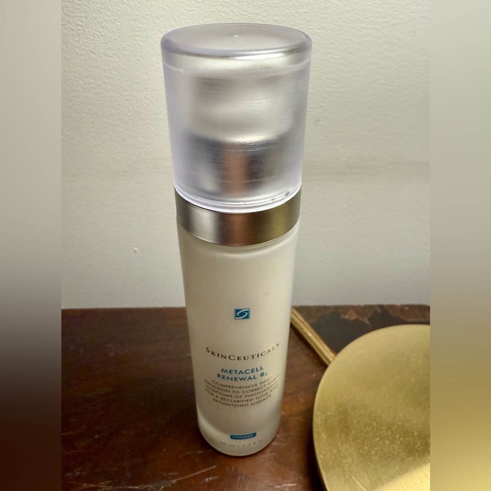 Skinceuticals Metacell Renewal B3